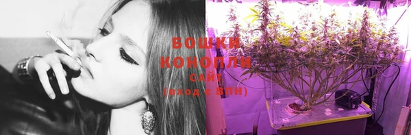 гидропоника Лиски