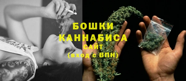 дживик Кулебаки