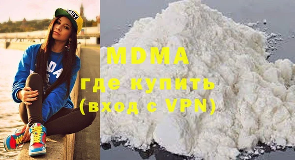 марки nbome Липки