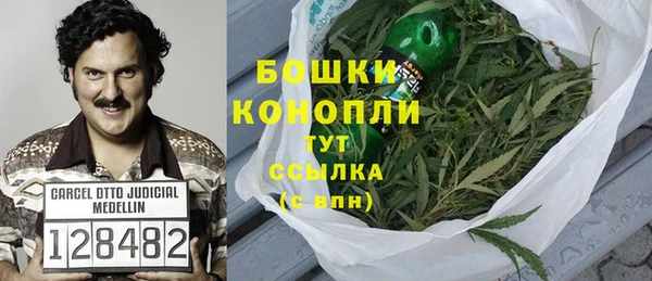 apvp Кукмор