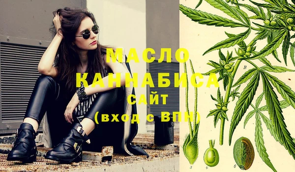 ГАЛЛЮЦИНОГЕННЫЕ ГРИБЫ Лагань