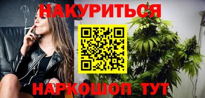 прущие грибы Жуковский