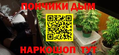 прущие грибы Жуковский