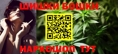 ECSTASY Беслан