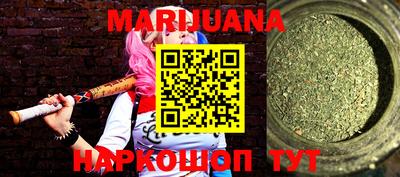 прущие грибы Жуковский