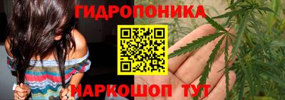 синтетический гашиш Заводоуковск