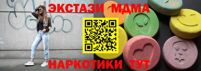 прущие грибы Жуковский