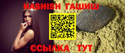 прущие грибы Жуковский