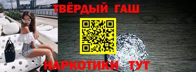 ECSTASY Беслан