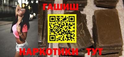 ECSTASY Беслан